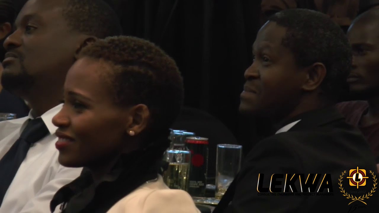 Skhumba by Mduduzi Mathebula