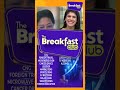 Budget 2026: Sumita Dawra Explains Smart Money Tips and What It Means for You | Budget 2026 | N18S