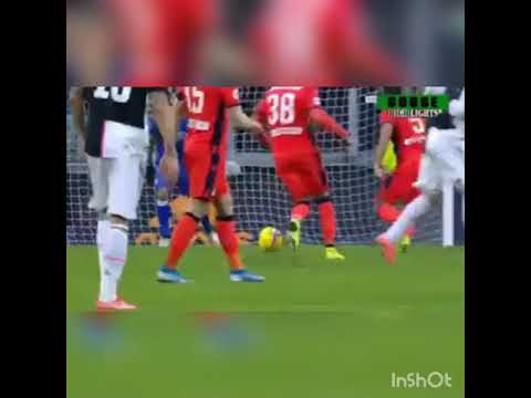 FIRSTPLAY88 x instalslot88 - Hasil juventus vs Udinese 4-1 All gol 2020