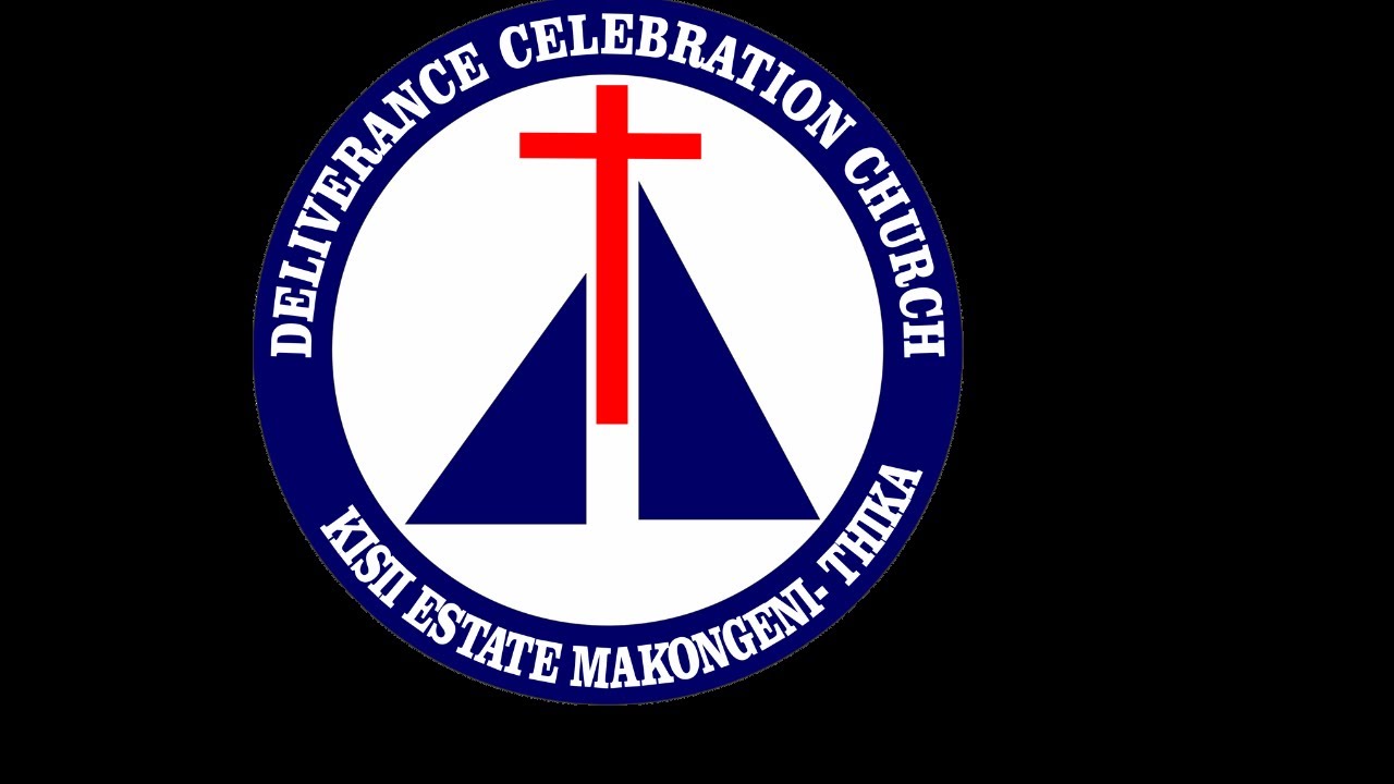 Giving Day Sunday  𝚂𝚎𝚛𝚟𝚒𝚌𝚎 || 08/03/2026  || 𝙻𝙸𝚅𝙴 𝚁𝙴𝙲𝙾𝚁𝙳𝙸𝙽𝙶