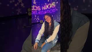 Tiktok De Angelina Mpa