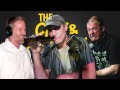 Opie & Anthony: Ricky Gervais (04/18/13)