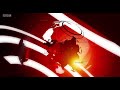 BBC One Full Opening Theme Introduction ORIGINAL BBC One Full Opening Theme Introduction ORIGINAL