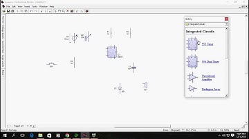 how to use livewire software
