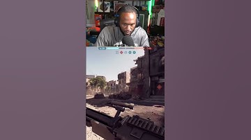 Dolphin Dive: How to Do It! 🐬🔥 #shorts