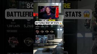 Best Battlefield 6 Tips for Beginners #shorts