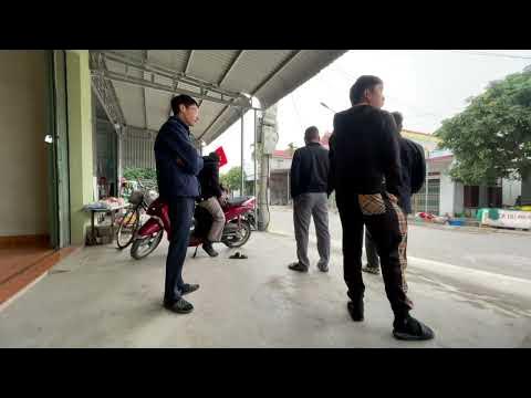 Tet Family Traditions: Creating Lasting Memories - YouTube