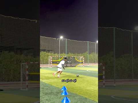 لو جبتها في الزاويه قبل كده سيبلي في الكومنت