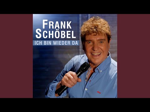 Ohne Dich geht's einfach nicht adlı videoyu YouTube'da izle Ohne Dich geht's einfach nicht adlı videoyu YouTube'da izle