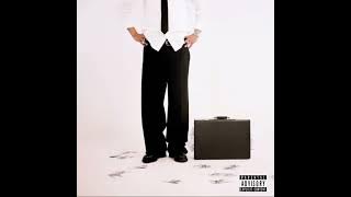 A-REECE Business as usual EP ALBUM 