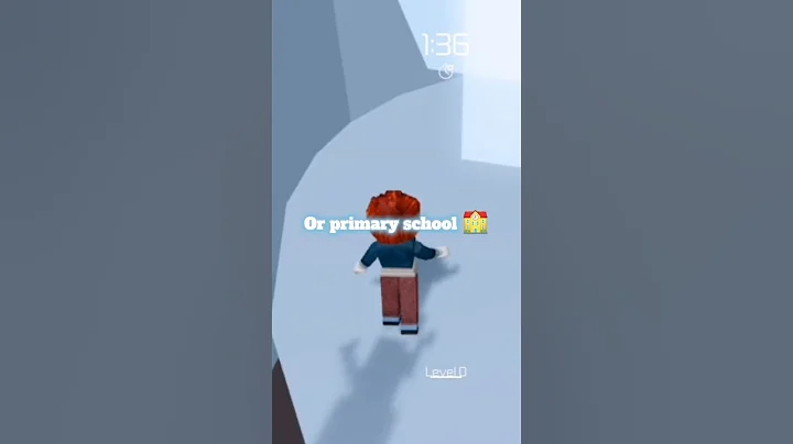 Can you relate? #shorts #relatable #extroverts #introvert