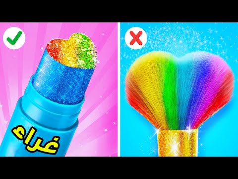 طالب ضد معلم خدع المدرسة من هو الفائز خدع المدرسة للطلاب الإبداعيين بواسطة 123 