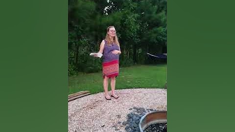 CST 100 Introduction Presentation