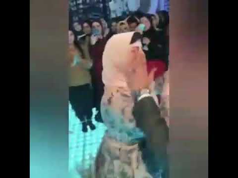 حبيتك بالسلامة