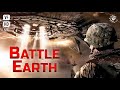 Battle earth  film complet en franais action sciencefiction aliens