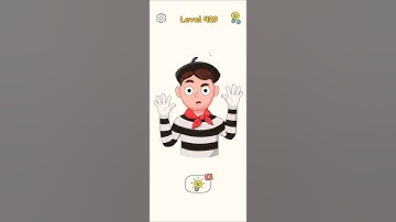 Dop 4 level 429 #dop4