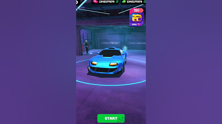 Evolution of Toyota Supra - Race master 3d mod apk