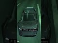 first attempt at PS1 Jungle low-poly music, having consumed 79,000 hours of it as a kid! #ps1 #dnb
