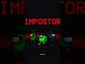 |phantom|impossible game ▶️|impressive📍 #amongus #2026 #memes#viral