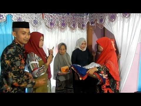 dendang mappiada cipt ridwan sau
