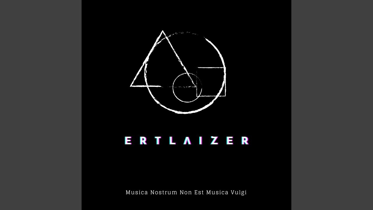 Memories (Classical Version)