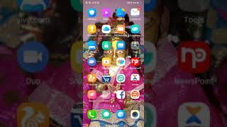 How to download update version of pokeland explore or pokeland hero screenshot 5