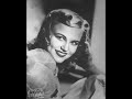 Video Fever Peggy Lee