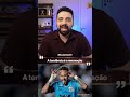 NEYMAR vai ficar?