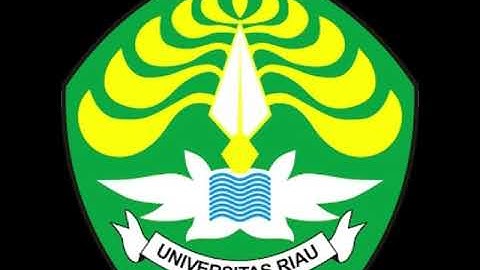 Aplikasi perhitungan gerak parabola pada GUIDE matlab