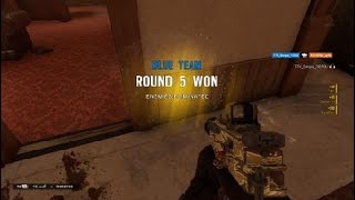 clash trash 180 og siege