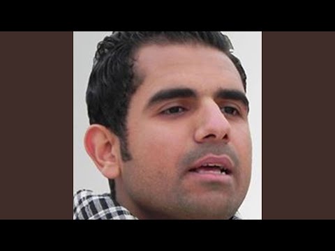 بلاش اللون ده معانا