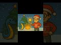 ⭐ Święta w Koderii… i oczywiście bug pod choinką 🎄💻