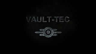 Fallout Of Nevada English Completionist Walkthrough Part 1 Read Video Descripton