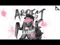 KAAZE - Arrest Me (Official Music Video)