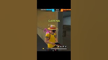 V-BADGE LE LO 🥺- para SAMSUNG, A3,A5,A6,A7,J2,J5,J7,S5,S6,S7,S9,A10,A20,A30,A50,A70,#shorts