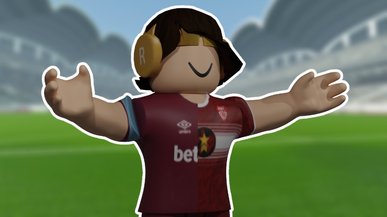 every waqqn golazo ever