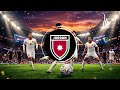 الأغنية الرسمية للنشامى لكأس العالم 11 مليون 