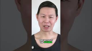 Prevent Heart Attacks: Small Habits, Big Arterial Protection #shorts