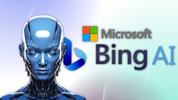 Bing AI: What You NEED to Know About Microsoft