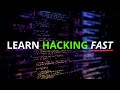 Hacking 101: Everything You Need To Know