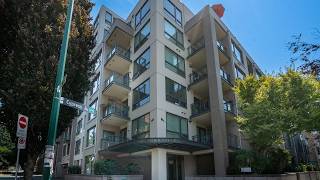 Just Listed - 1888 York Avenue 688 000