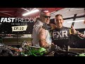 Fast Freddie (Ep. 10)- Daytona Supercross Wild LCQ