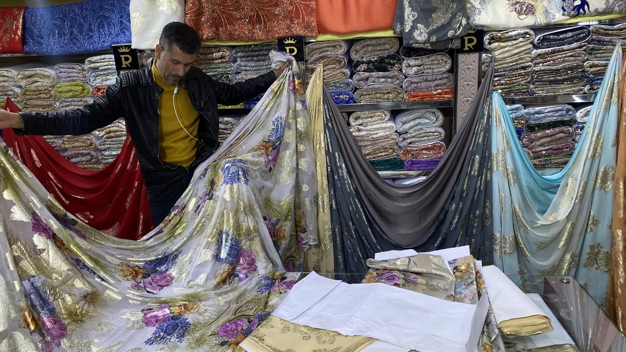 تليجة المشاهير تخفيض 70 % اقل من السوق