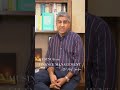 Do you understand ‘Contribution’? | Anil Lamba | Module 26 #shorts #finance-tips #finance-management