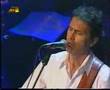 Dalaras - Opia ke na' se (live)