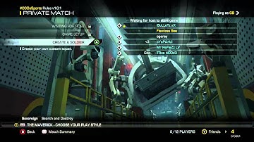 Proof map 3 wrong rules