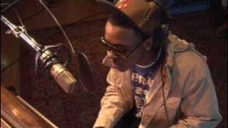 Jeremih - Birthday Sex (@RAWsession Original)