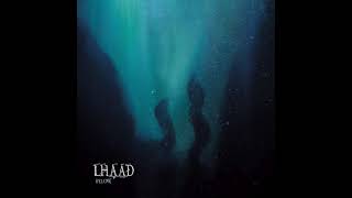 Lhaäd - Below II