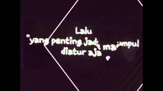 Download Lagu Renungan untuk sahabat MP3