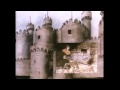 PBS Castle David Macaulay PBS Castle David Macaulay